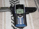 8290_phone_holster_front.jpg (41780 bytes)