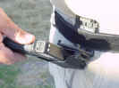 belt-holster-coming-off.jpg (39571 bytes)