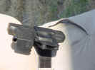 belt-holster-rear.jpg (39615 bytes)