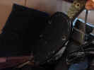car-sheath-side.jpg (40737 bytes)