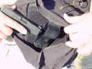 holster-in-vest-coming-out.jpg (42370 bytes)