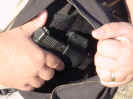 holster-in-vest.jpg (40226 bytes)
